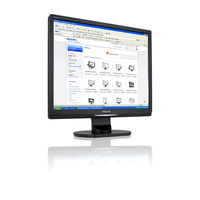 Philips Philips Brilliance LCD monitor with SmartImage 19S1SB/10 https://images.icecat.biz/img/gallery_lows/16753077_9609.jpg
