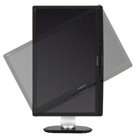 Philips Philips Brilliance 221P3LPYEB/93 LED display 54.6 cm (21.5") 1920 x 1080 pixels Full HD LCD Black https://images.icecat.biz/img/gallery_lows/16753240_2486.jpg