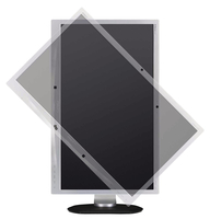 Philips Philips Brilliance AMVA LCD monitor, LED backlight 241P4QPYKES/93 https://images.icecat.biz/img/gallery_lows/16753244_4495.jpg