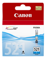 CANON 2934B001 CANON 2934B001