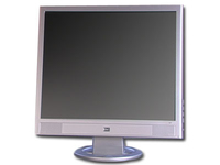 HP HP EN632AA Computerbildschirm 48,3 cm (19 Zoll) 1280 x 1024 Pixel LCD Silber https://images.icecat.biz/img/gallery_lows/1697753_1061549580.jpg