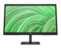 HP HP V22v G5 FHD Monitor https://images.icecat.biz/img/gallery_lows/16be3facda281889add8a73eef1c71ae9a35b4b1.jpg