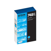Epson T748XL220