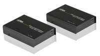Aten Hdmi Hdbaset Receiver