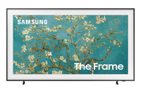 Samsung Samsung The Frame QE55LS03BGUXXU Fernseher 139,7 cm (55") 4K Ultra HD Smart-TV WLAN https://images.icecat.biz/img/gallery_lows/16e8949b60f75b0601296b8fe0b488db.jpg