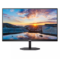 Philips Philips 3000 series 27E1N3300A/74 Computerbildschirm 68,6 cm (27") 1920 x 1080 Pixel Full HD LCD Schwarz https://images.icecat.biz/img/gallery_lows/16fcf1bc74f13c5a5caca23f1113113f28b88ade.jpg