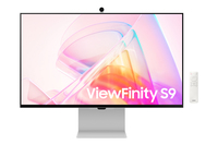 Samsung Samsung ViewFinity LS27C902PAUXUF Computerbildschirm 68,6 cm (27") 5120 x 2880 Pixel 5K Ultra HD LCD Silber https://images.icecat.biz/img/gallery_lows/1701c3e99be17145ace5278daa205226.jpg
