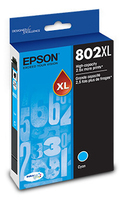 Epson T802XL220-S