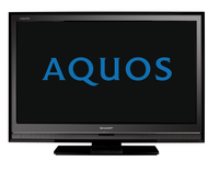 Sharp Sharp LC-32D65E Fernseher 81,3 cm (32 Zoll) Full HD Schwarz https://images.icecat.biz/img/gallery_lows/1710874_6168.jpg Sharp Sharp LC-32D65E Fernseher 81,3 cm (32 Zoll) Full HD Schwarz https://images.icecat.biz/img/gallery_lows/1710874_6168.jpg