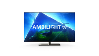 Philips Philips 65OLED888/12 Fernseher 165,1 cm (65") 4K Ultra HD Smart-TV WLAN Schwarz https://images.icecat.biz/img/gallery_lows/17125322580123ef91646d77934c8a6e.jpg Philips Philips 65OLED888/12 Fernseher 165,1 cm (65") 4K Ultra HD Smart-TV WLAN Schwarz https://images.icecat.biz/img/gallery_lows/17125322580123ef91646d77934c8a6e.jpg