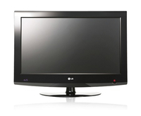 LG LG 26LG300C Fernseher 66 cm (26") HD Schwarz https://images.icecat.biz/img/gallery_lows/1715149_0478.jpg