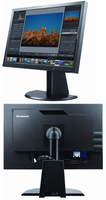 Lenovo Lenovo ThinkVision L2440p Full HD 61 cm (24 Zoll) 1920 x 1200 Pixel Schwarz https://images.icecat.biz/img/gallery_lows/1719079_0349.jpg