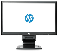 HP HP ZR2330w 58,4 cm (23 Zoll) 1920 x 1080 Pixel Full HD LED Schwarz https://images.icecat.biz/img/gallery_lows/17214285_7259058929.jpg HP HP ZR2330w 58,4 cm (23 Zoll) 1920 x 1080 Pixel Full HD LED Schwarz https://images.icecat.biz/img/gallery_lows/17214285_7259058929.jpg