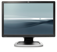 HP HP L2245wg 22-inch Widescreen LCD Monitor 55,9 cm (22 Zoll) 1680 x 1050 Pixel https://images.icecat.biz/img/gallery_lows/1729936_9269268041.jpg HP HP L2245wg 22-inch Widescreen LCD Monitor 55,9 cm (22 Zoll) 1680 x 1050 Pixel https://images.icecat.biz/img/gallery_lows/1729936_9269268041.jpg