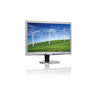 Philips Philips Brilliance LCD monitor with PowerSensor 240B4LPYNS/00 https://images.icecat.biz/img/gallery_lows/17346163_4971.jpg