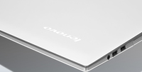 Specs Lenovo IdeaPad Z500 Intel® Core™ i3 i3-2348M Laptop 39.6 cm