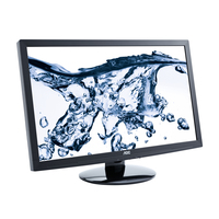 AOC AOC E2495SH LED display 61 cm (24 Zoll) 1920 x 1080 Pixel Full HD Schwarz https://images.icecat.biz/img/gallery_lows/17359185_9884778057.jpg AOC AOC E2495SH LED display 61 cm (24 Zoll) 1920 x 1080 Pixel Full HD Schwarz https://images.icecat.biz/img/gallery_lows/17359185_9884778057.jpg
