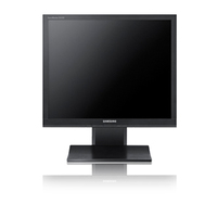 Samsung Samsung S19A450MR 48,3 cm (19 Zoll) 1280 x 1024 Pixel Schwarz https://images.icecat.biz/img/gallery_lows/17360429_3312989613.jpg