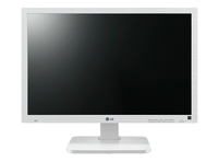 LG LG 24EB23PY-W LED display Full HD 61 cm (24 Zoll) 1920 x 1200 Pixel Weiß https://images.icecat.biz/img/gallery_lows/17360690_8054.jpg