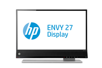 HP HP ENVY 27 68,6 cm (27 Zoll) 1920 x 1080 Pixel Full HD LED Schwarz, Silber https://images.icecat.biz/img/gallery_lows/17363334_7520685236.jpg HP HP ENVY 27 68,6 cm (27 Zoll) 1920 x 1080 Pixel Full HD LED Schwarz, Silber https://images.icecat.biz/img/gallery_lows/17363334_7520685236.jpg