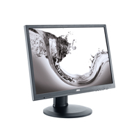AOC AOC 60 Series I2360PHU LED display 58,4 cm (23 Zoll) 1920 x 1080 Pixel Full HD Schwarz https://images.icecat.biz/img/gallery_lows/17363959_1451638537.jpg AOC AOC 60 Series I2360PHU LED display 58,4 cm (23 Zoll) 1920 x 1080 Pixel Full HD Schwarz https://images.icecat.biz/img/gallery_lows/17363959_1451638537.jpg