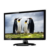 Hannspree Hannspree Hanns.G HE 247 DPB Full HD 59,9 cm (23.6 Zoll) 1920 x 1080 Pixel LED Schwarz https://images.icecat.biz/img/gallery_lows/17384376_0503116348.jpg Hannspree Hannspree Hanns.G HE 247 DPB Full HD 59,9 cm (23.6 Zoll) 1920 x 1080 Pixel LED Schwarz https://images.icecat.biz/img/gallery_lows/17384376_0503116348.jpg
