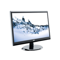 AOC AOC E2050SW LED display 49,5 cm (19.5 Zoll) 1600 x 900 Pixel Schwarz https://images.icecat.biz/img/gallery_lows/17396454_3669556784.jpg AOC AOC E2050SW LED display 49,5 cm (19.5 Zoll) 1600 x 900 Pixel Schwarz https://images.icecat.biz/img/gallery_lows/17396454_3669556784.jpg