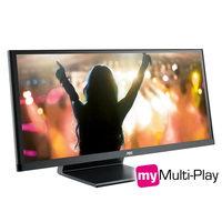 AOC AOC q2963Pm 73,7 cm (29 Zoll) 2560 x 1080 Pixel Schwarz https://images.icecat.biz/img/gallery_lows/17396462_5714094508.jpg AOC AOC q2963Pm 73,7 cm (29 Zoll) 2560 x 1080 Pixel Schwarz https://images.icecat.biz/img/gallery_lows/17396462_5714094508.jpg