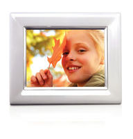 Philips Philips 8FF2FPW 8" LCD 4:3 frame ratio PhotoFrame https://images.icecat.biz/img/gallery_lows/1739aa78e161f5d661307147f1316368.jpg Philips Philips 8FF2FPW 8" LCD 4:3 frame ratio PhotoFrame https://images.icecat.biz/img/gallery_lows/1739aa78e161f5d661307147f1316368.jpg