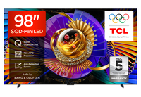 Product Gallery