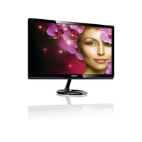 Philips Philips LCD monitor, LED backlight 227E4LSB/94 https://images.icecat.biz/img/gallery_lows/17496436_23.jpg