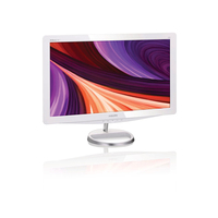 Philips Philips Brilliance LCD monitor, LED backlight 248C3LHSW/96 https://images.icecat.biz/img/gallery_lows/17496458_6388.jpg