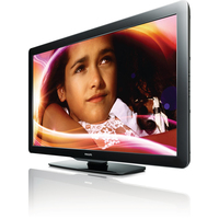 Philips Philips 40HFL5783X/F7 Fernseher 101,6 cm (40") Full HD Schwarz https://images.icecat.biz/img/gallery_lows/17496469_4649.jpg