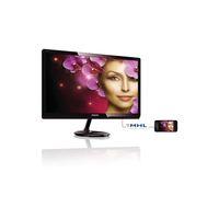 Philips Philips IPS LCD monitor, LED backlight 237E4QHAD/94 https://images.icecat.biz/img/gallery_lows/17496489_7847.jpg Philips Philips IPS LCD monitor, LED backlight 237E4QHAD/94 https://images.icecat.biz/img/gallery_lows/17496489_7847.jpg