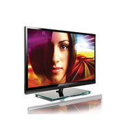 Philips Philips 3000 series LCD TV with LED backlight 42PFL3130/T3 https://images.icecat.biz/img/gallery_lows/17496502_6144.jpg Philips Philips 3000 series LCD TV with LED backlight 42PFL3130/T3 https://images.icecat.biz/img/gallery_lows/17496502_6144.jpg