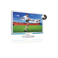 Philips Philips Brilliance 3D LCD monitor, LED backlight 273G3DHSW/96 https://images.icecat.biz/img/gallery_lows/17496556_9743.jpg