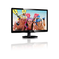 Philips Philips LCD monitor with LED backlight 236V4LHAB/93 https://images.icecat.biz/img/gallery_lows/17496615_2291.jpg Philips Philips LCD monitor with LED backlight 236V4LHAB/93 https://images.icecat.biz/img/gallery_lows/17496615_2291.jpg