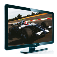 Philips Philips 32PFL5609/98 Fernseher 81,3 cm (32") Full HD https://images.icecat.biz/img/gallery_lows/17496767_8090.jpg