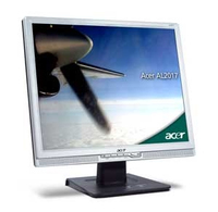 Acer Acer AL2017As 50,8 cm (20 Zoll) 1400 x 1050 Pixel https://images.icecat.biz/img/gallery_lows/174c799da295f38ccc8df815a644459f.jpg Acer Acer AL2017As 50,8 cm (20 Zoll) 1400 x 1050 Pixel https://images.icecat.biz/img/gallery_lows/174c799da295f38ccc8df815a644459f.jpg