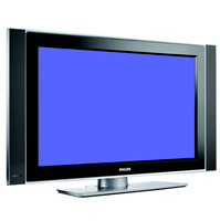 Philips Philips widescreen flat TV 32PF5331/12 https://images.icecat.biz/img/gallery_lows/1752692421d576addd9cf60561b172a3.jpg