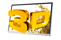 AOC AOC D2367PH Computerbildschirm 58,4 cm (23 Zoll) 1920 x 1080 Pixel Full HD Schwarz https://images.icecat.biz/img/gallery_lows/17531737_1767978006.jpg AOC AOC D2367PH Computerbildschirm 58,4 cm (23 Zoll) 1920 x 1080 Pixel Full HD Schwarz https://images.icecat.biz/img/gallery_lows/17531737_1767978006.jpg