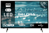 Salora Salora 40FL110 Fernseher 101,6 cm (40") Full HD Schwarz 250 cd/m² https://images.icecat.biz/img/gallery_lows/175463e5409243c6207c7796e9b0f317.jpg Salora Salora 40FL110 Fernseher 101,6 cm (40") Full HD Schwarz 250 cd/m² https://images.icecat.biz/img/gallery_lows/175463e5409243c6207c7796e9b0f317.jpg