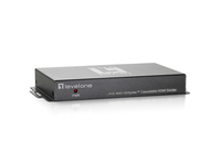 LevelOne HDSpider HDMI Cat.5 Sender (kaskadierbar) - HVE-9003