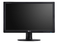 LG LG W2442PA-BF Computerbildschirm 61 cm (24 Zoll) 1920 x 1080 Pixel Schwarz https://images.icecat.biz/img/gallery_lows/1759884_8393.jpg