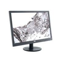 AOC AOC 60 Series E2260SD Computerbildschirm 55,9 cm (22 Zoll) 1680 x 1050 Pixel Schwarz https://images.icecat.biz/img/gallery_lows/17639690_7800290759.jpg AOC AOC 60 Series E2260SD Computerbildschirm 55,9 cm (22 Zoll) 1680 x 1050 Pixel Schwarz https://images.icecat.biz/img/gallery_lows/17639690_7800290759.jpg