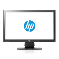 HP HP ProDisplay P201 50,8 cm (20 Zoll) 1600 x 900 Pixel Schwarz https://images.icecat.biz/img/gallery_lows/17641155_1367012655.jpg