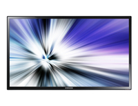 Samsung Samsung LH32MECPLGC Signage-Display Digital Beschilderung Flachbildschirm 81,3 cm (32 Zoll) LED Full HD Silber Linux https://images.icecat.biz/img/gallery_lows/17655238_1241515303.jpg Samsung Samsung LH32MECPLGC Signage-Display Digital Beschilderung Flachbildschirm 81,3 cm (32 Zoll) LED Full HD Silber Linux https://images.icecat.biz/img/gallery_lows/17655238_1241515303.jpg