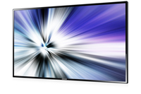 Samsung Samsung PE40C Digital Beschilderung Flachbildschirm 101,6 cm (40 Zoll) LED Full HD Schwarz https://images.icecat.biz/img/gallery_lows/17655242_1196.jpg Samsung Samsung PE40C Digital Beschilderung Flachbildschirm 101,6 cm (40 Zoll) LED Full HD Schwarz https://images.icecat.biz/img/gallery_lows/17655242_1196.jpg