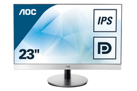 AOC AOC 69 Series I2369VM LED display 58,4 cm (23 Zoll) 1920 x 1080 Pixel Full HD Schwarz, Silber https://images.icecat.biz/img/gallery_lows/17671951_5032751854.jpg AOC AOC 69 Series I2369VM LED display 58,4 cm (23 Zoll) 1920 x 1080 Pixel Full HD Schwarz, Silber https://images.icecat.biz/img/gallery_lows/17671951_5032751854.jpg