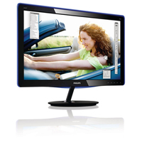Philips Philips 197E3LSU/93 Computerbildschirm 47 cm (18.5") 1366 x 768 Pixel Schwarz https://images.icecat.biz/img/gallery_lows/17686455_1714.jpg Philips Philips 197E3LSU/93 Computerbildschirm 47 cm (18.5") 1366 x 768 Pixel Schwarz https://images.icecat.biz/img/gallery_lows/17686455_1714.jpg